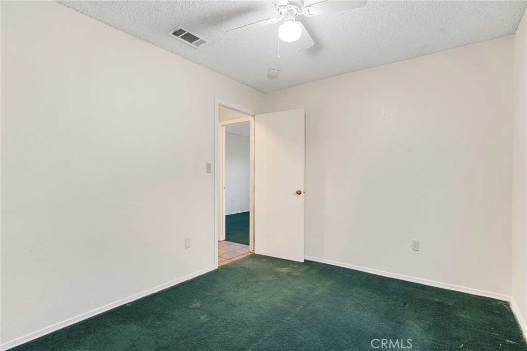 2203 19th, Delano, CA 93215