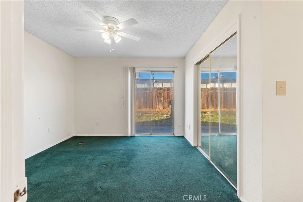 2203 19th, Delano, CA 93215