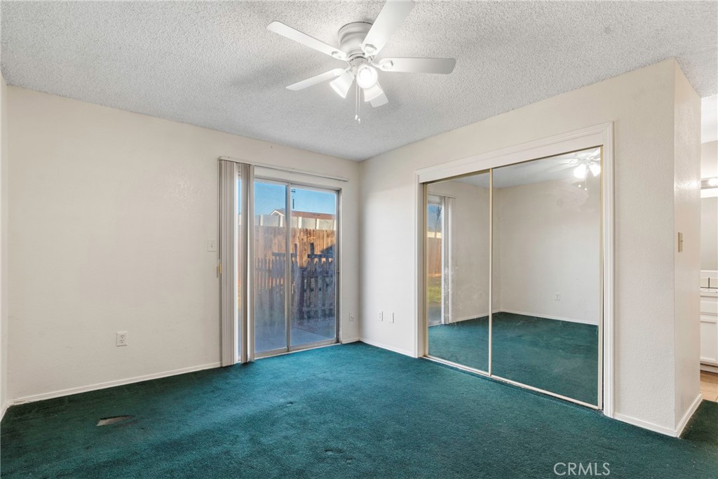 2203 19th, Delano, CA 93215