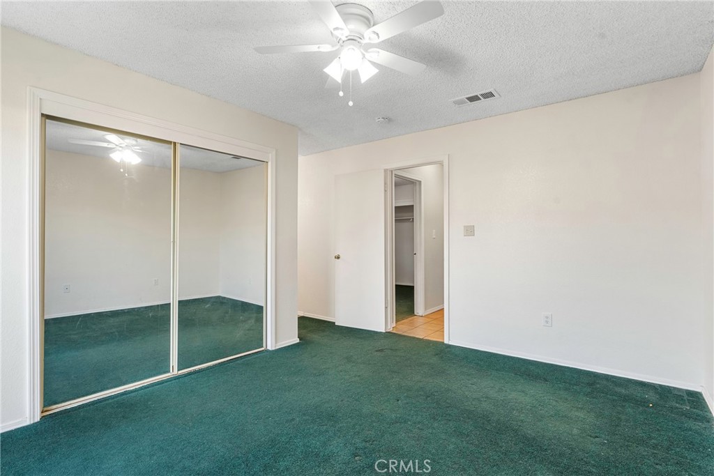 2203 19th, Delano, CA 93215