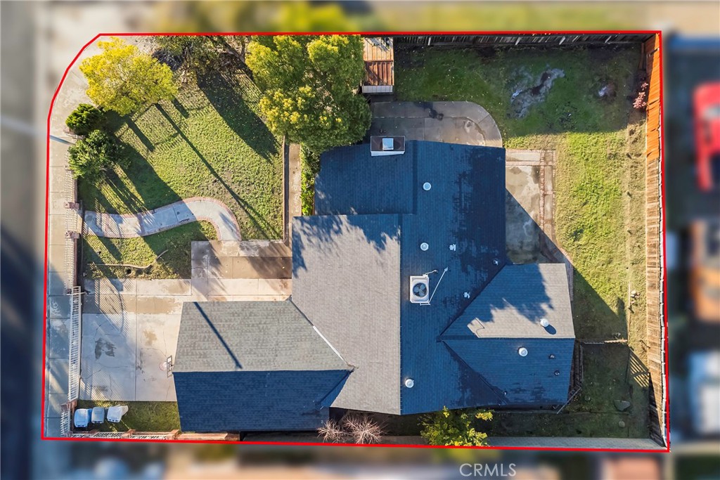 2203 19th, Delano, CA 93215