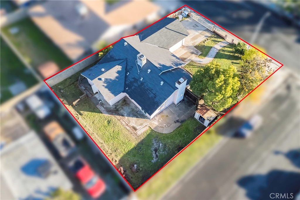 2203 19th, Delano, CA 93215