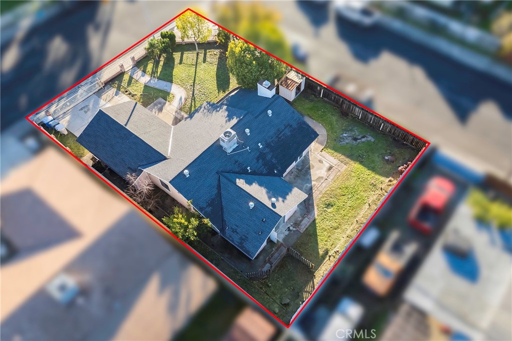 2203 19th, Delano, CA 93215