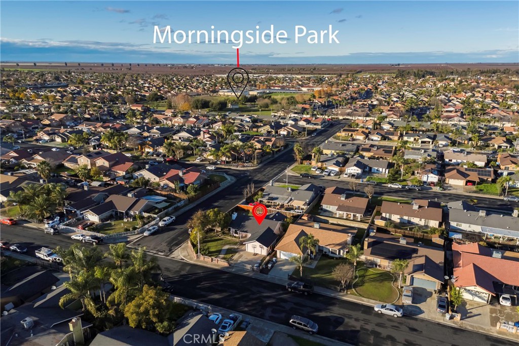 2203 19th, Delano, CA 93215