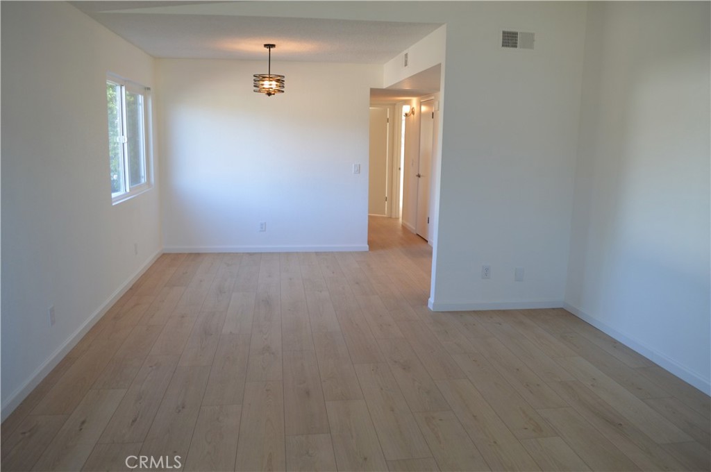 1816 Kings, Paso Robles, CA 93446