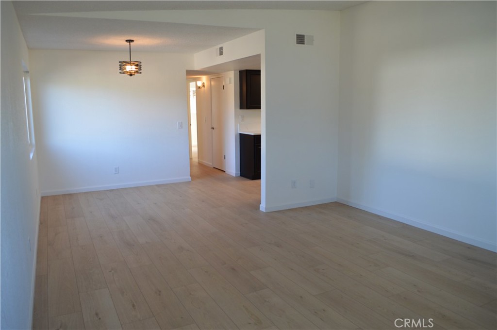 1816 Kings, Paso Robles, CA 93446