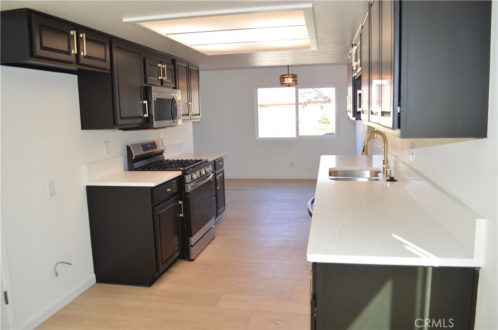 1816 Kings, Paso Robles, CA 93446