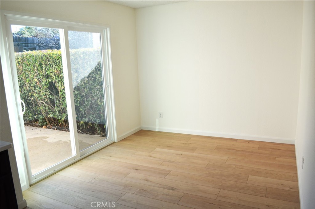 1816 Kings, Paso Robles, CA 93446