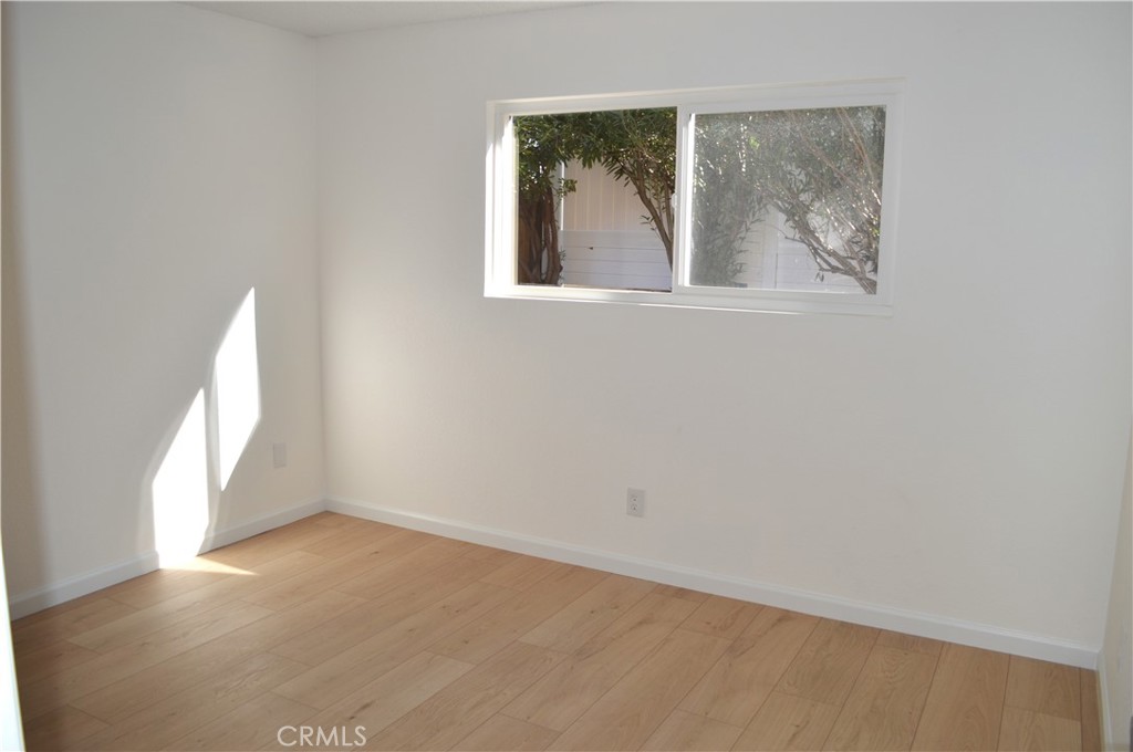 1816 Kings, Paso Robles, CA 93446