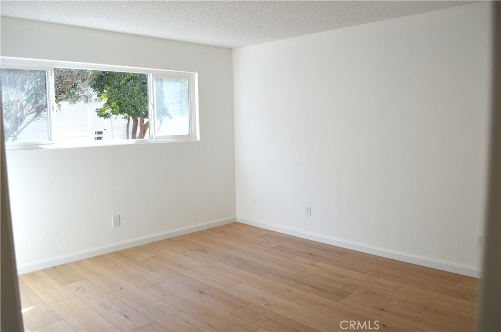 1816 Kings, Paso Robles, CA 93446