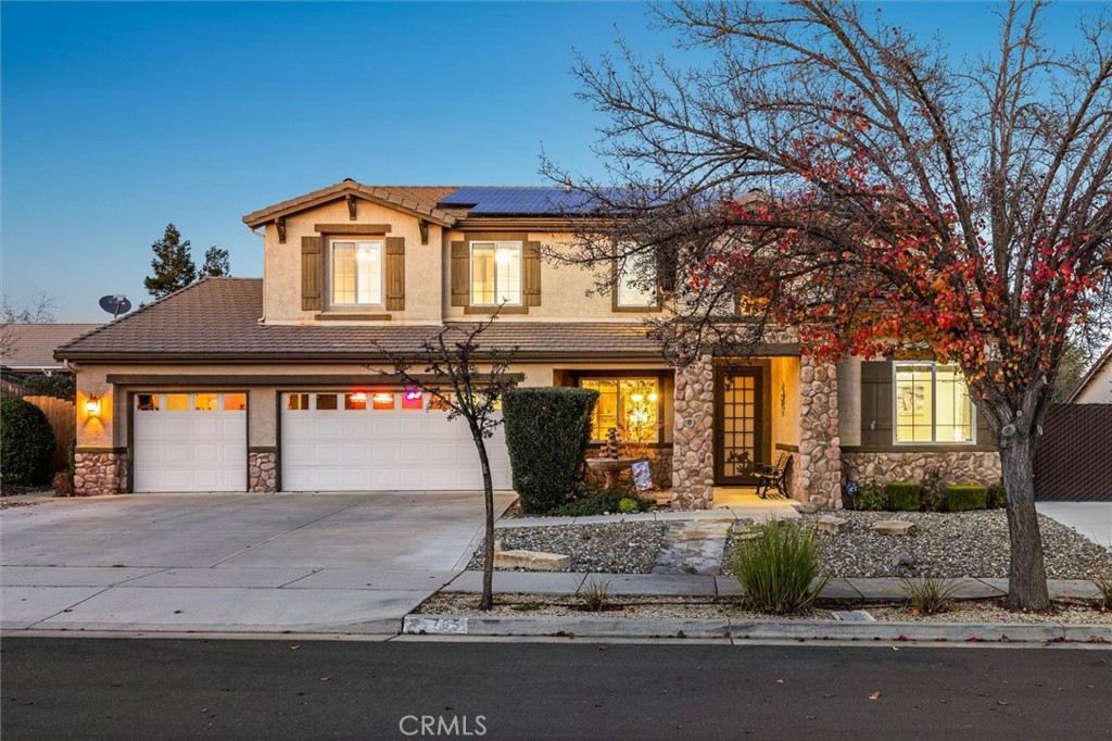 795 Angus St, Paso Robles, CA 93446