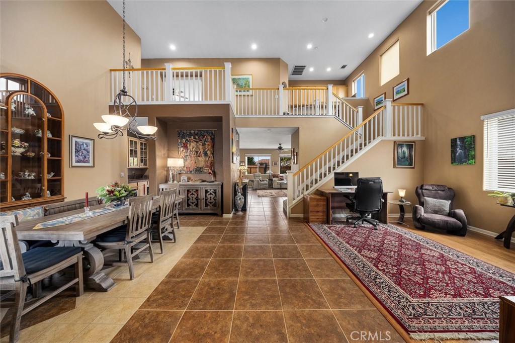 795 Angus St, Paso Robles, CA 93446