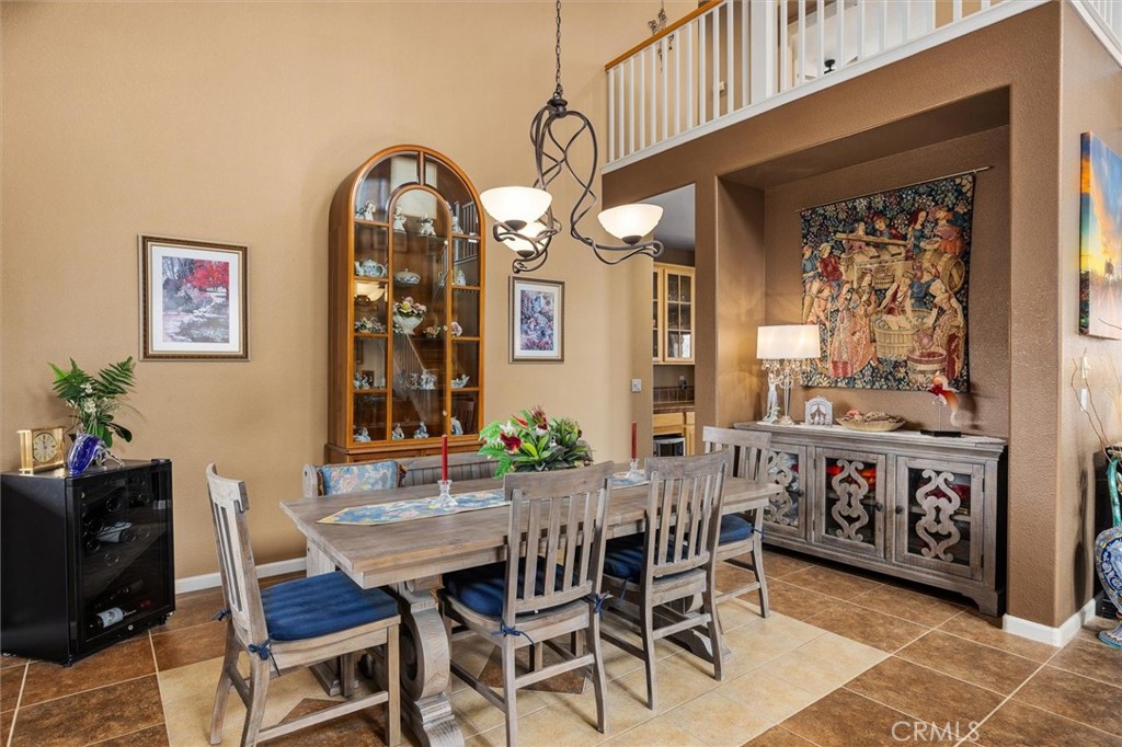 795 Angus St, Paso Robles, CA 93446