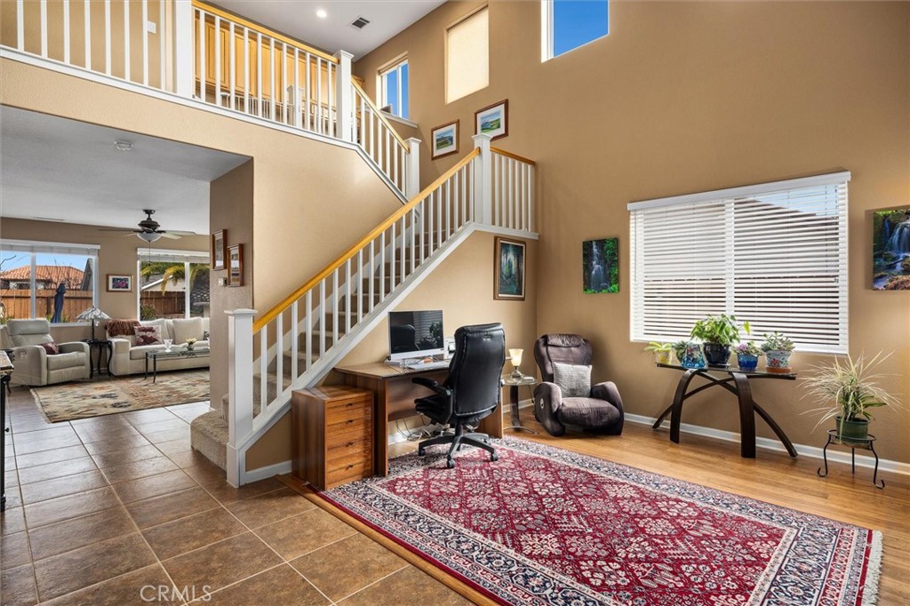 795 Angus St, Paso Robles, CA 93446