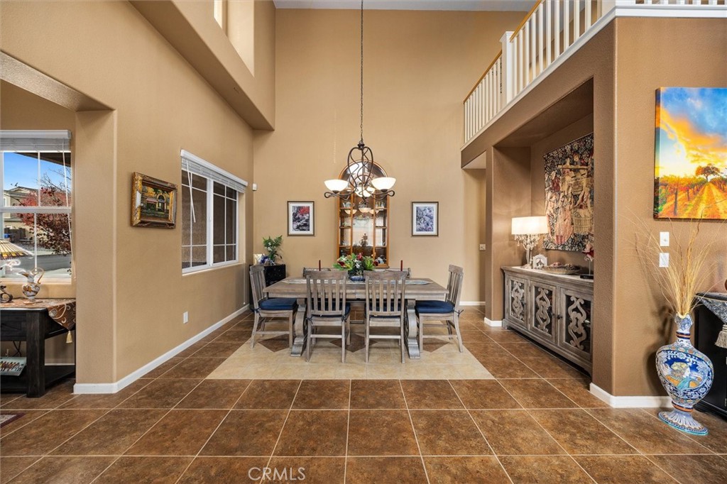 795 Angus St, Paso Robles, CA 93446