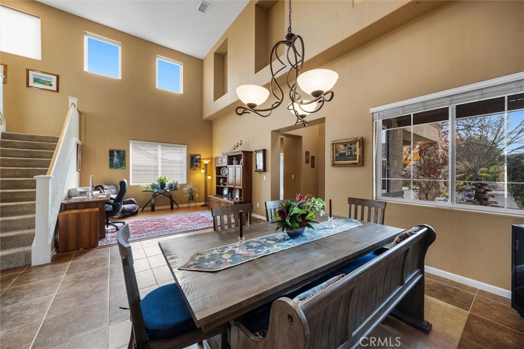 795 Angus St, Paso Robles, CA 93446