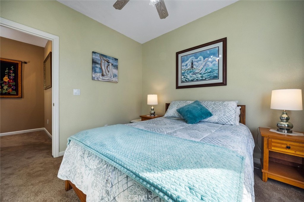 795 Angus St, Paso Robles, CA 93446