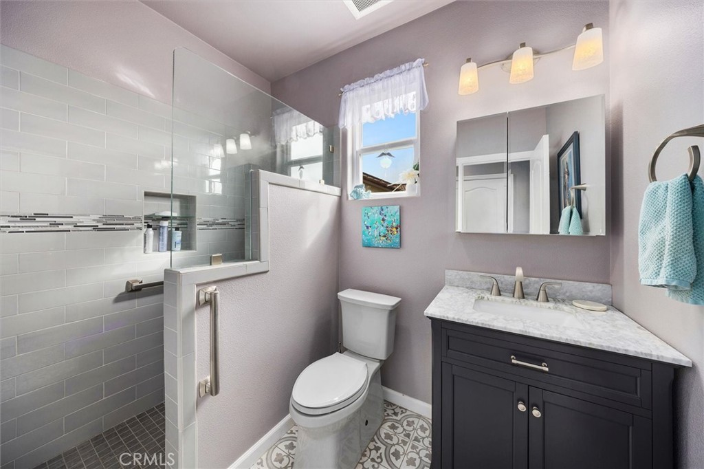 795 Angus St, Paso Robles, CA 93446