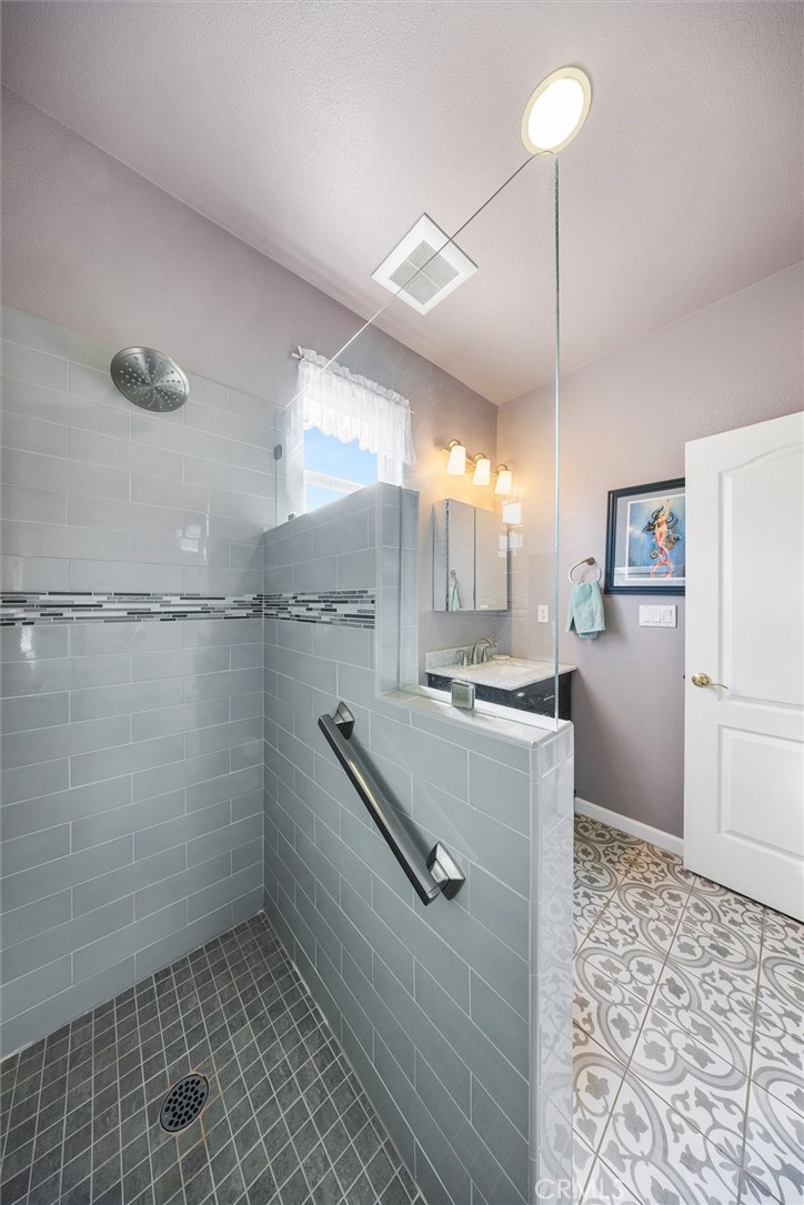 795 Angus St, Paso Robles, CA 93446