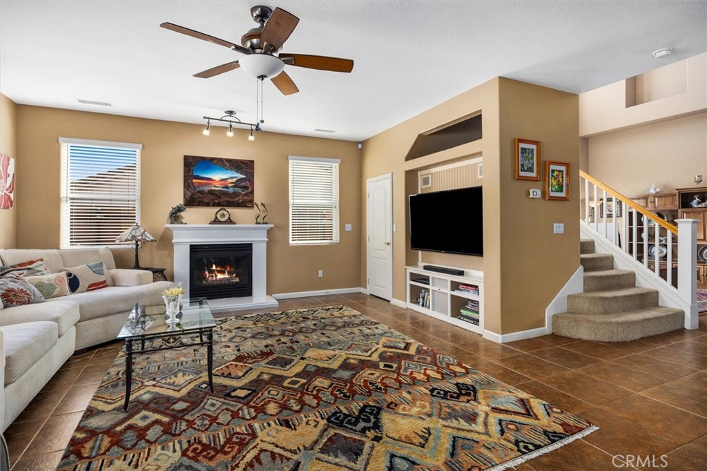 795 Angus St, Paso Robles, CA 93446