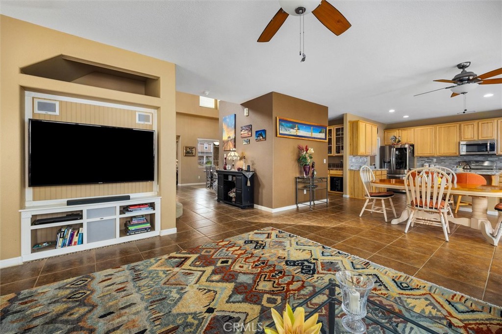 795 Angus St, Paso Robles, CA 93446