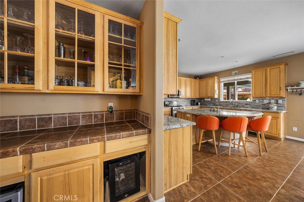 795 Angus St, Paso Robles, CA 93446