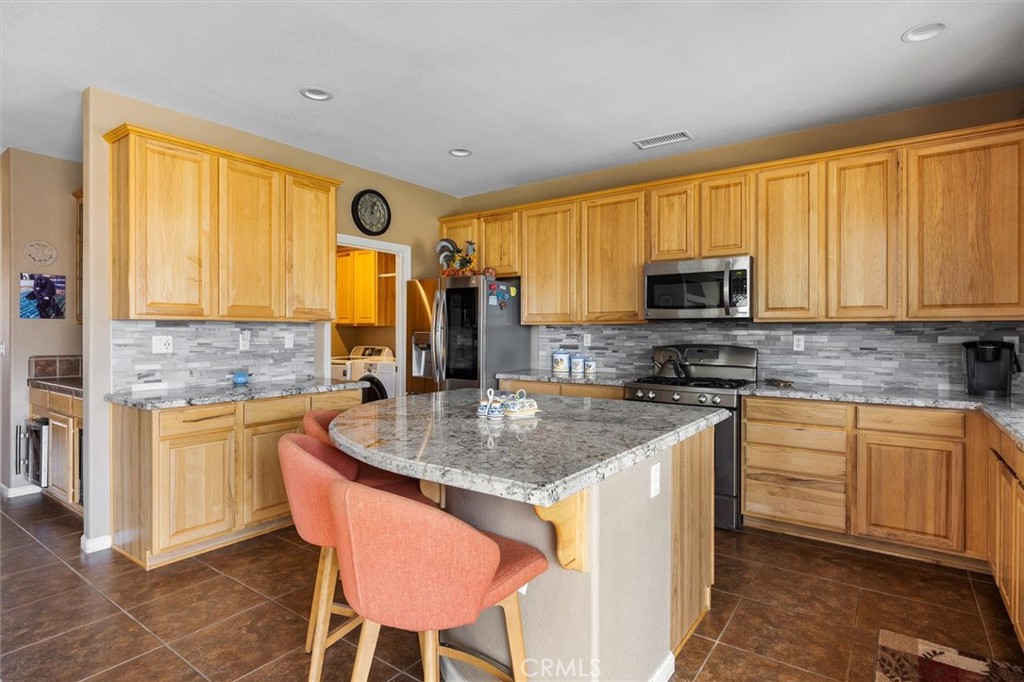 795 Angus St, Paso Robles, CA 93446