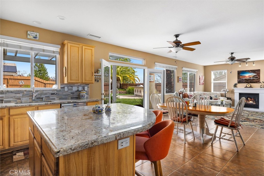 795 Angus St, Paso Robles, CA 93446