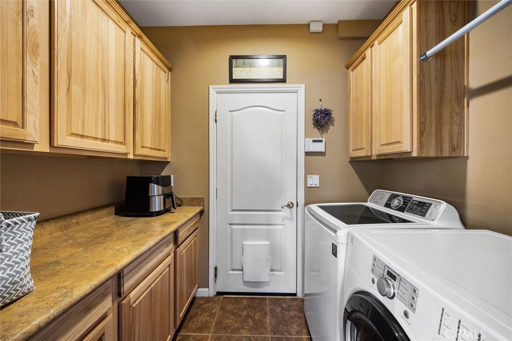 795 Angus St, Paso Robles, CA 93446