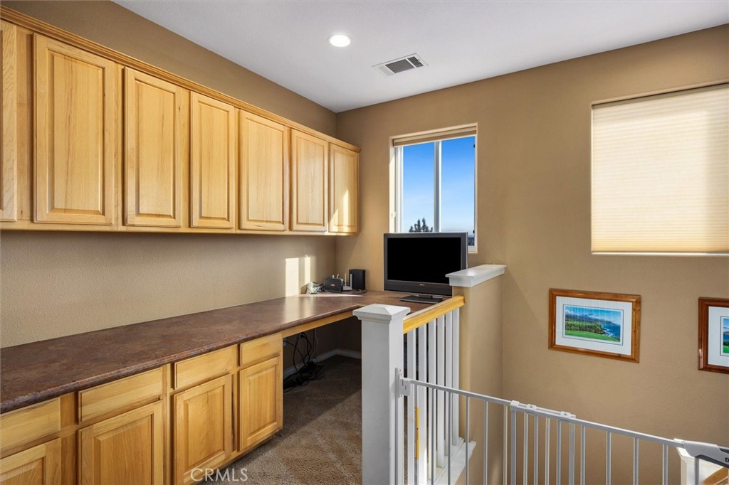 795 Angus St, Paso Robles, CA 93446