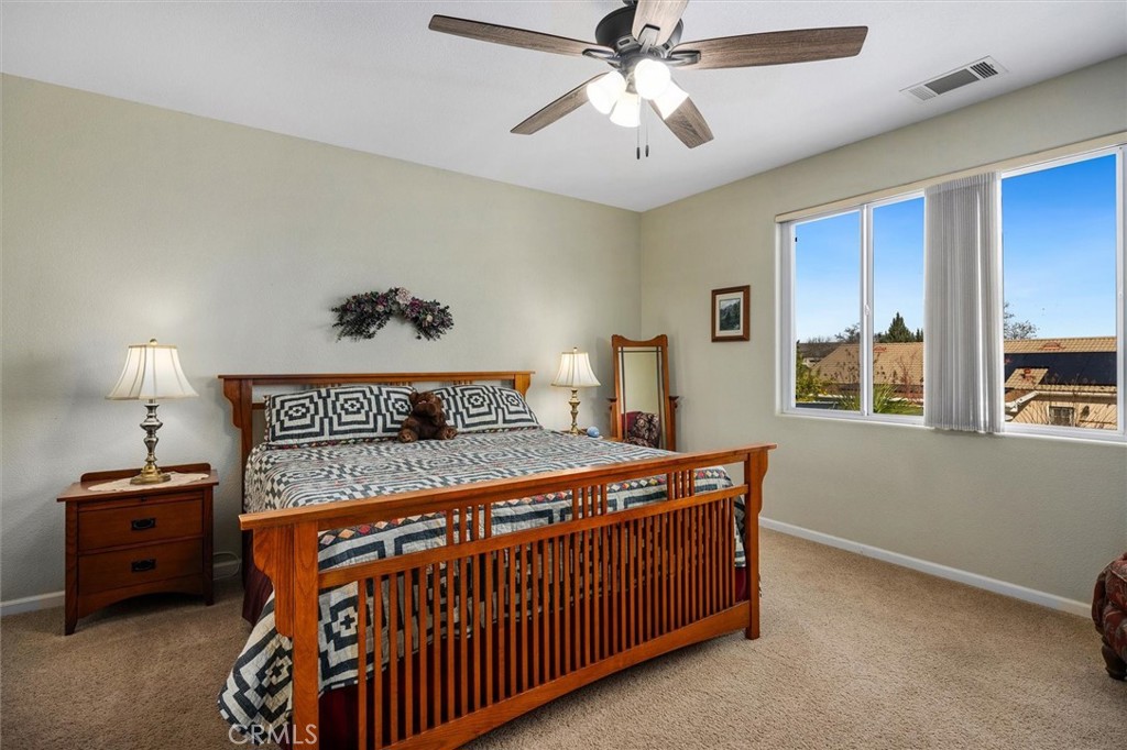 795 Angus St, Paso Robles, CA 93446