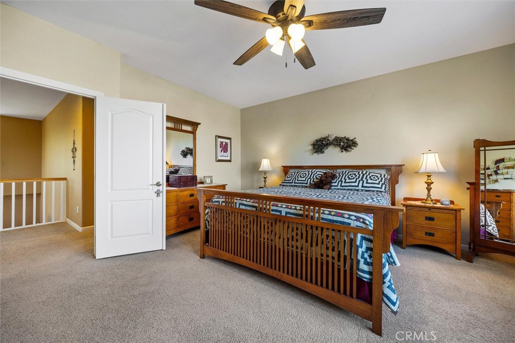 795 Angus St, Paso Robles, CA 93446