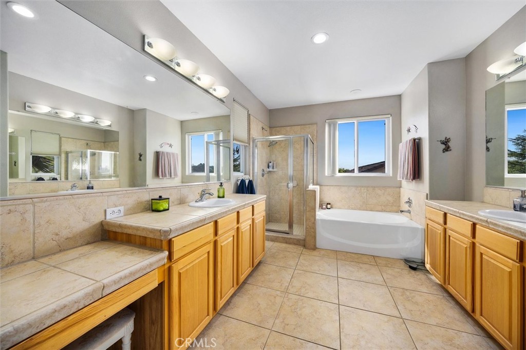 795 Angus St, Paso Robles, CA 93446