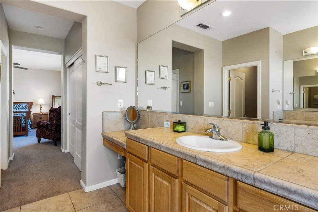 795 Angus St, Paso Robles, CA 93446