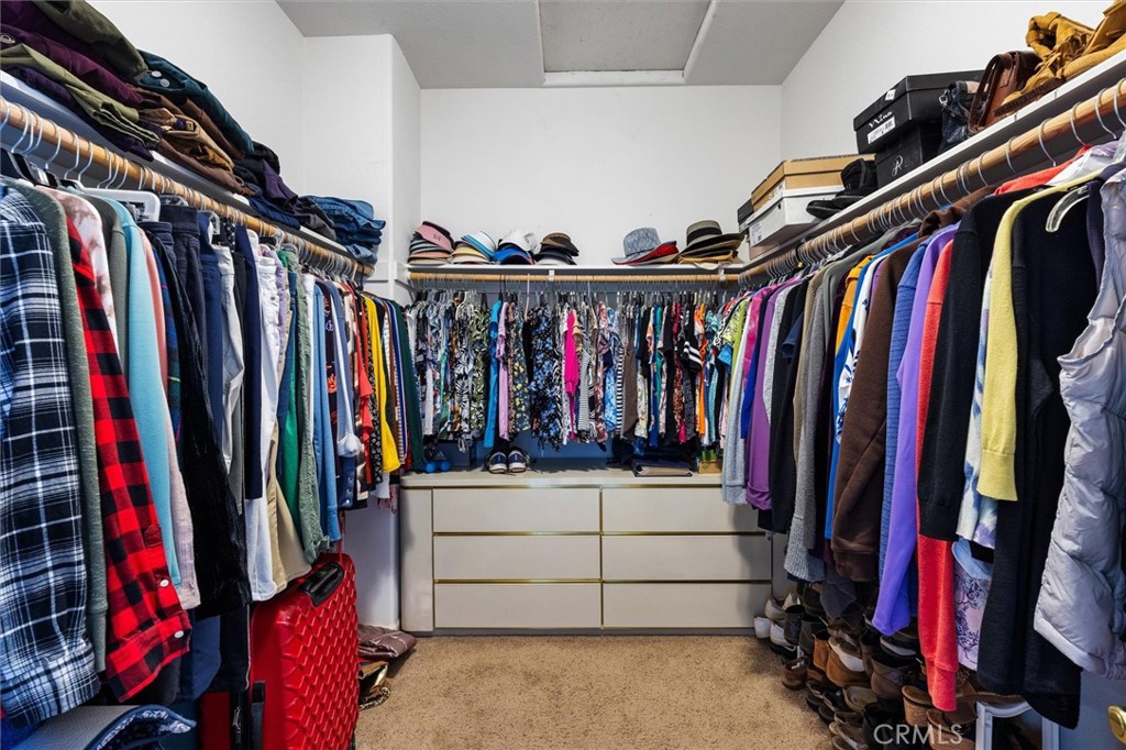 795 Angus St, Paso Robles, CA 93446