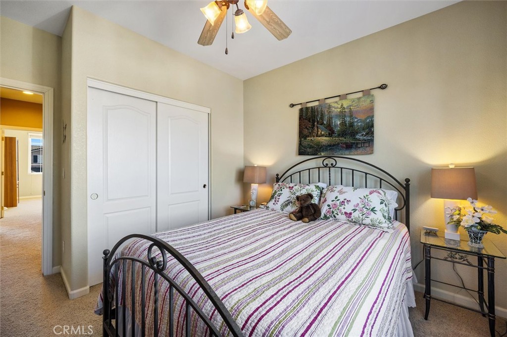 795 Angus St, Paso Robles, CA 93446