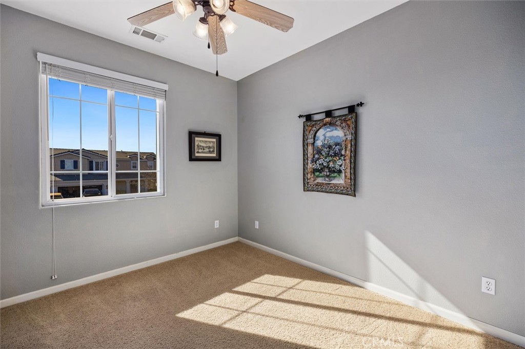 795 Angus St, Paso Robles, CA 93446