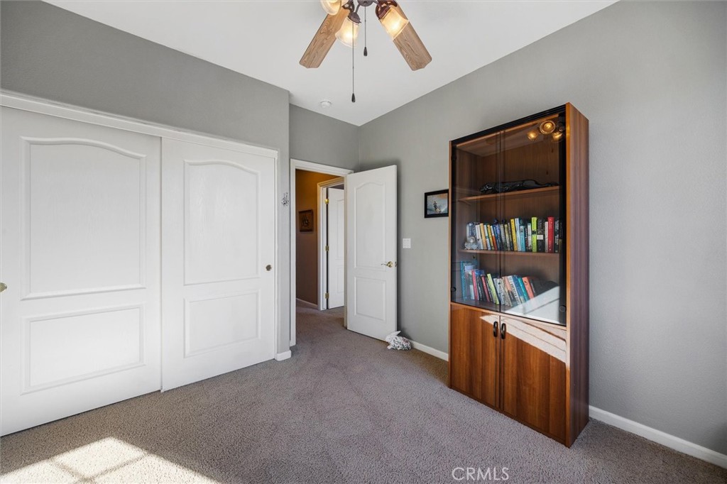 795 Angus St, Paso Robles, CA 93446