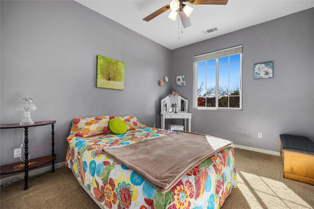 795 Angus St, Paso Robles, CA 93446