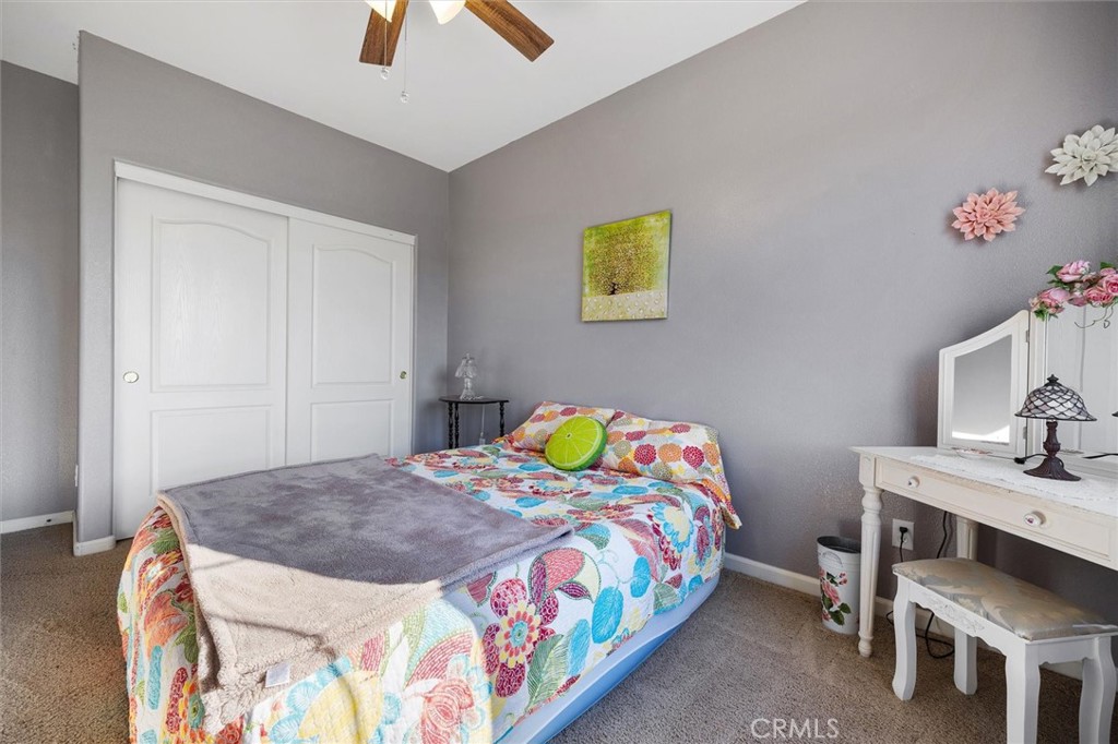 795 Angus St, Paso Robles, CA 93446