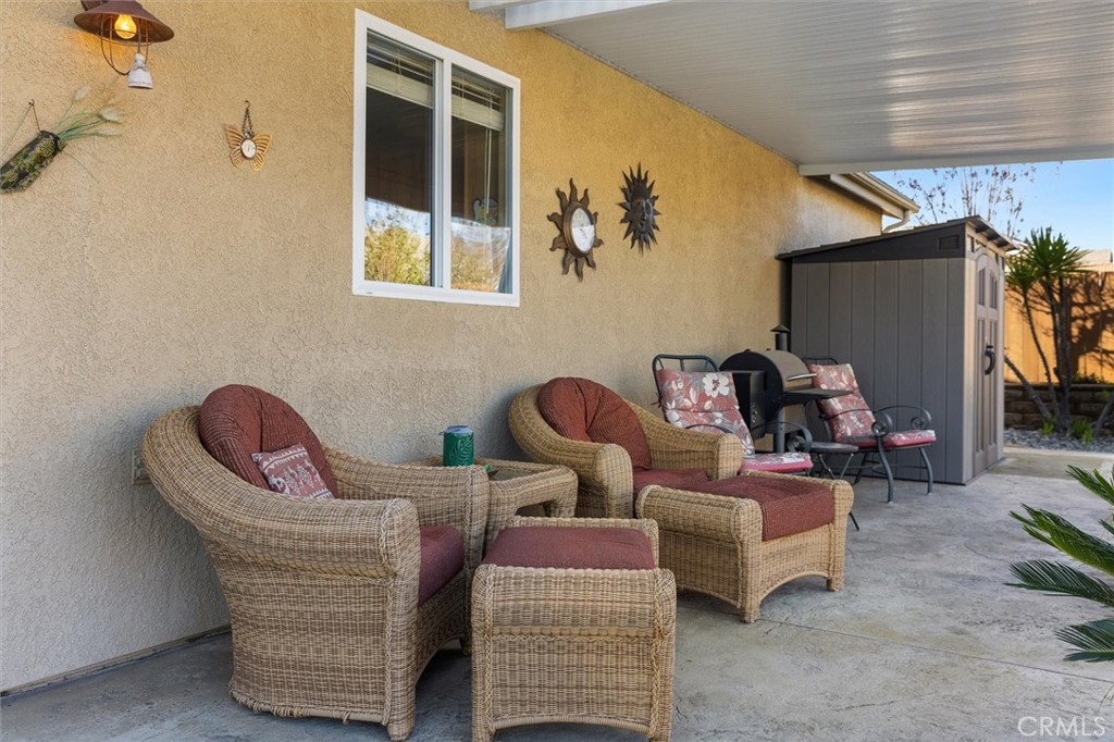 795 Angus St, Paso Robles, CA 93446