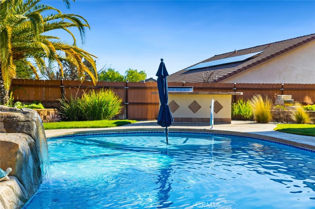 795 Angus St, Paso Robles, CA 93446