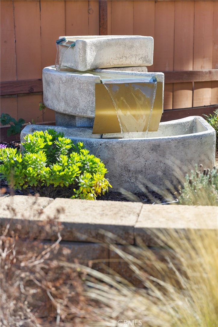 795 Angus St, Paso Robles, CA 93446