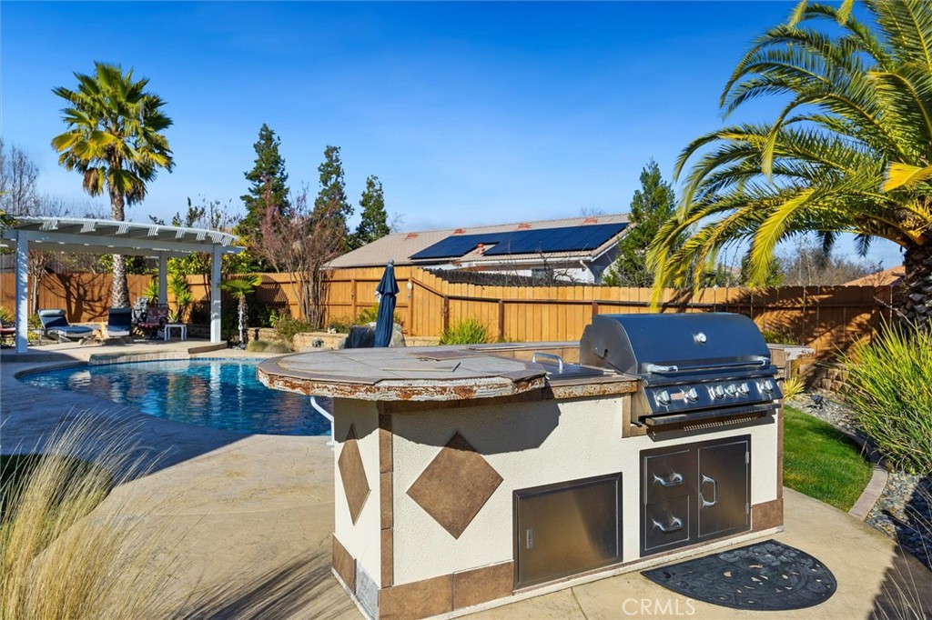 795 Angus St, Paso Robles, CA 93446