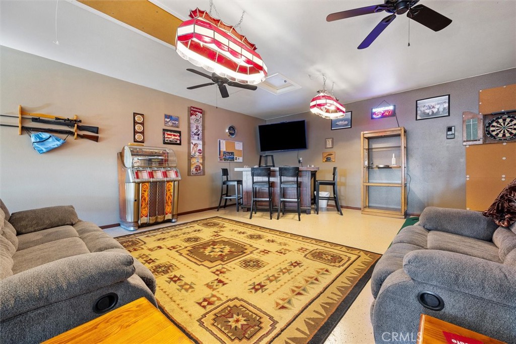 795 Angus St, Paso Robles, CA 93446