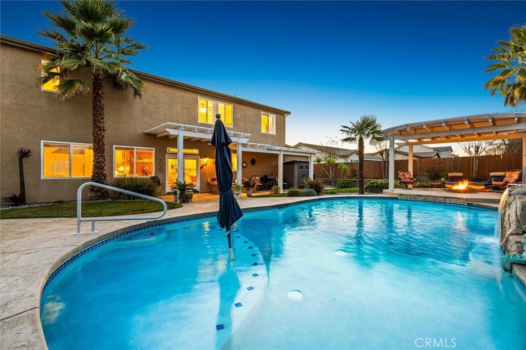 795 Angus St, Paso Robles, CA 93446