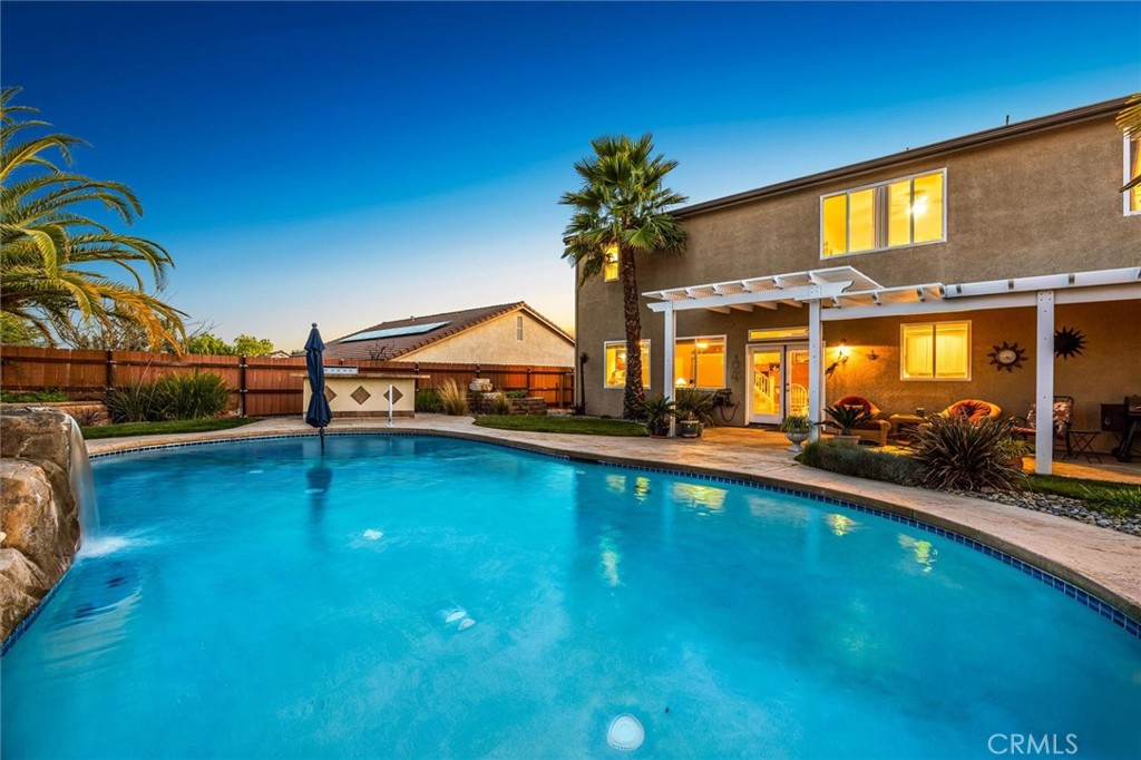 795 Angus St, Paso Robles, CA 93446