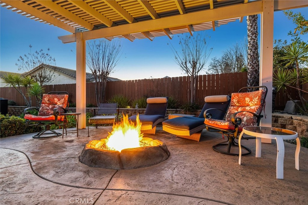 795 Angus St, Paso Robles, CA 93446