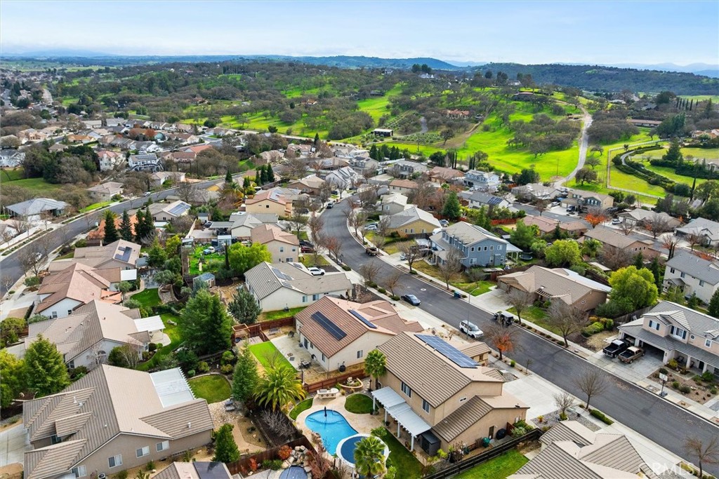 795 Angus St, Paso Robles, CA 93446