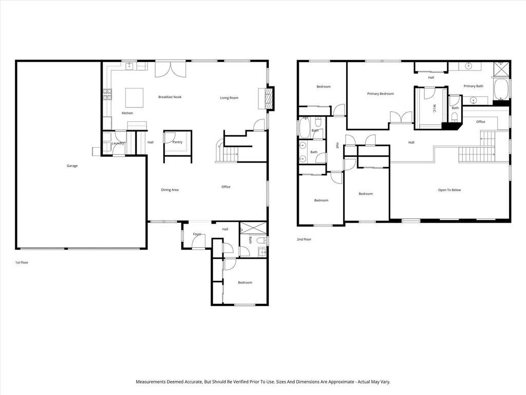 795 Angus St, Paso Robles, CA 93446